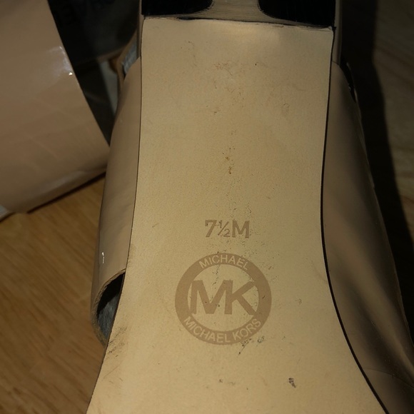 Gorgeous heels - Picture 4 of 7